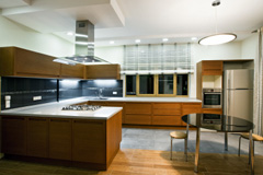kitchen extensions Renwick